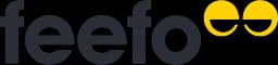 feefo