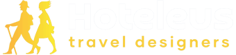 Hoteleus: Viajes, Hoteles, Tours y Paquetes Vacacionales