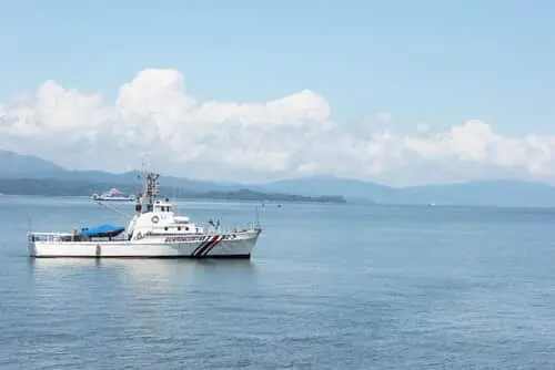 Puntarenas Inolvidable: Historia, Mar y Encanto en 4 Días