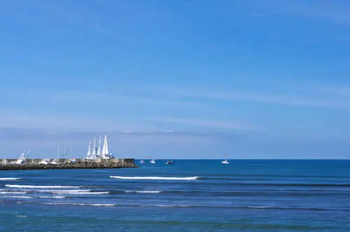Quepos en 4 Días: Naturaleza, Cultura y Emocionantes Aventuras en la Costa Pacífica
