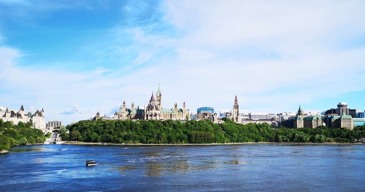 Clásico Expreso 2026