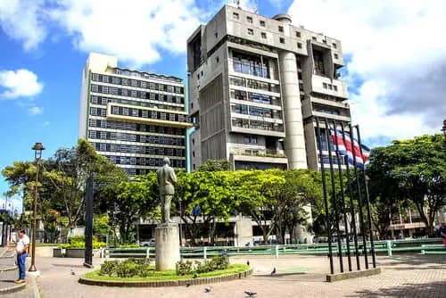 San José: Cierre de Itinerario con Recuerdos que Trascienden el Viaje.