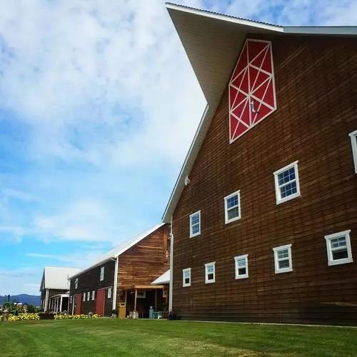 Desayuno en Chihuahua - Campos Menonitas - Creel