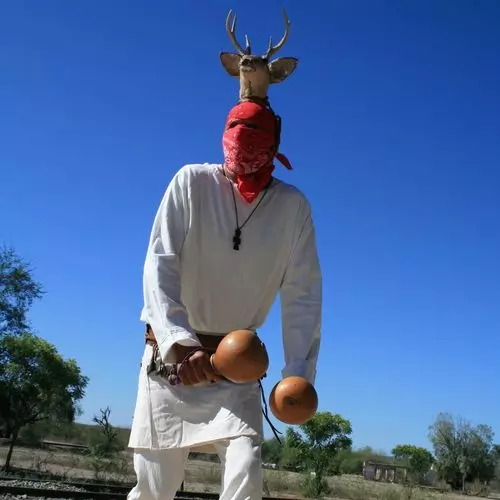 El Fuerte - Los Mochis - Vuelta a Casa