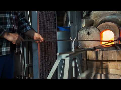 (Miércoles) Venecia – Pisa - Florencia