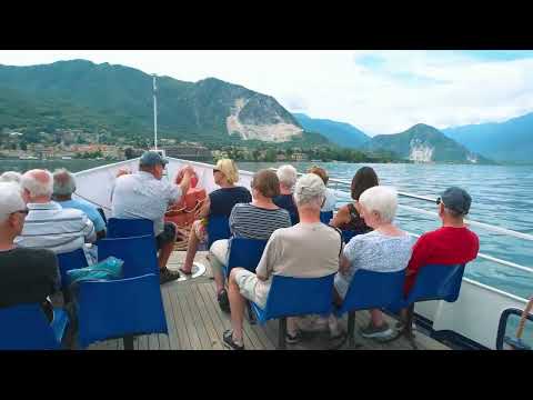 (Domingo) Amsterdam – Boppard - Crucero Rhin – St. Goar – Frankfurt