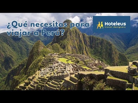 Desayuno en Cusco - Salida al Aeropuerto