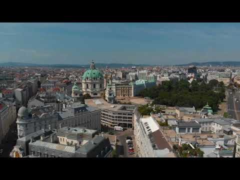 (Viernes) Praga – Bratislava – Viena