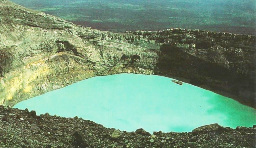 Liberia Inolvidable: 4 Días Entre Cascadas, Cultura y Encanto Tropical