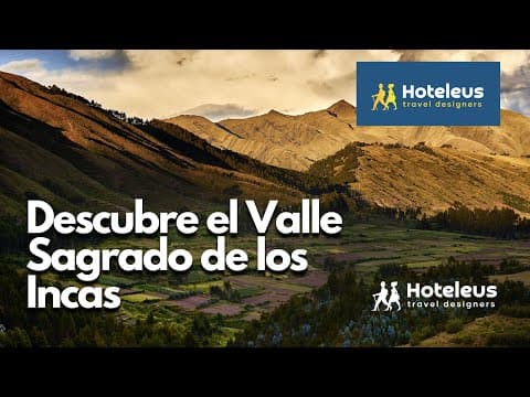 Valle Sagrado: Pisac Inca y Colonial, Museo Inkariy y Centro de Cultura Viva de Yucay